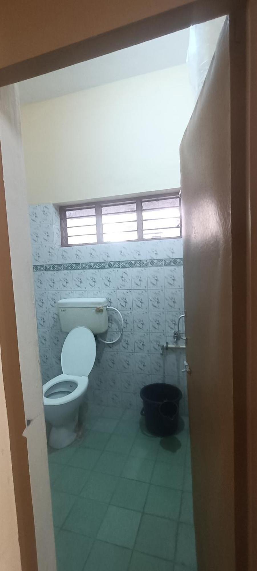 Anbu Ramana Guest House Tiruvannamalai Bagian luar foto